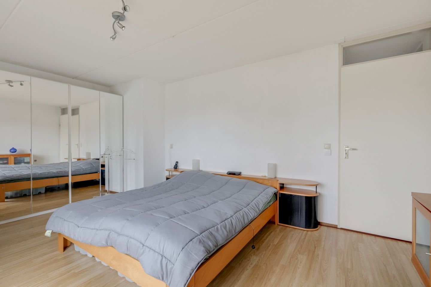 Sustainable semi-detached family home with A energy label and south-facing garden in Zevenaar — 30