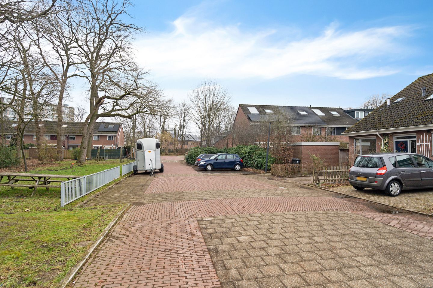 Foto 34 van Hilbertlanden 28