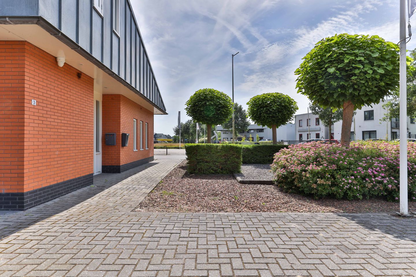 Bekijk foto 3 van Rooilijn 3