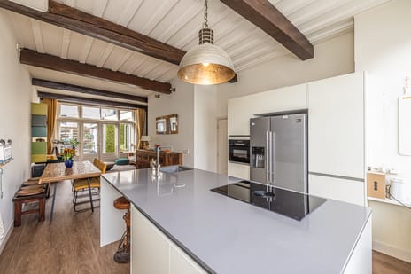 Nieuwe Mare 7 tertiary image