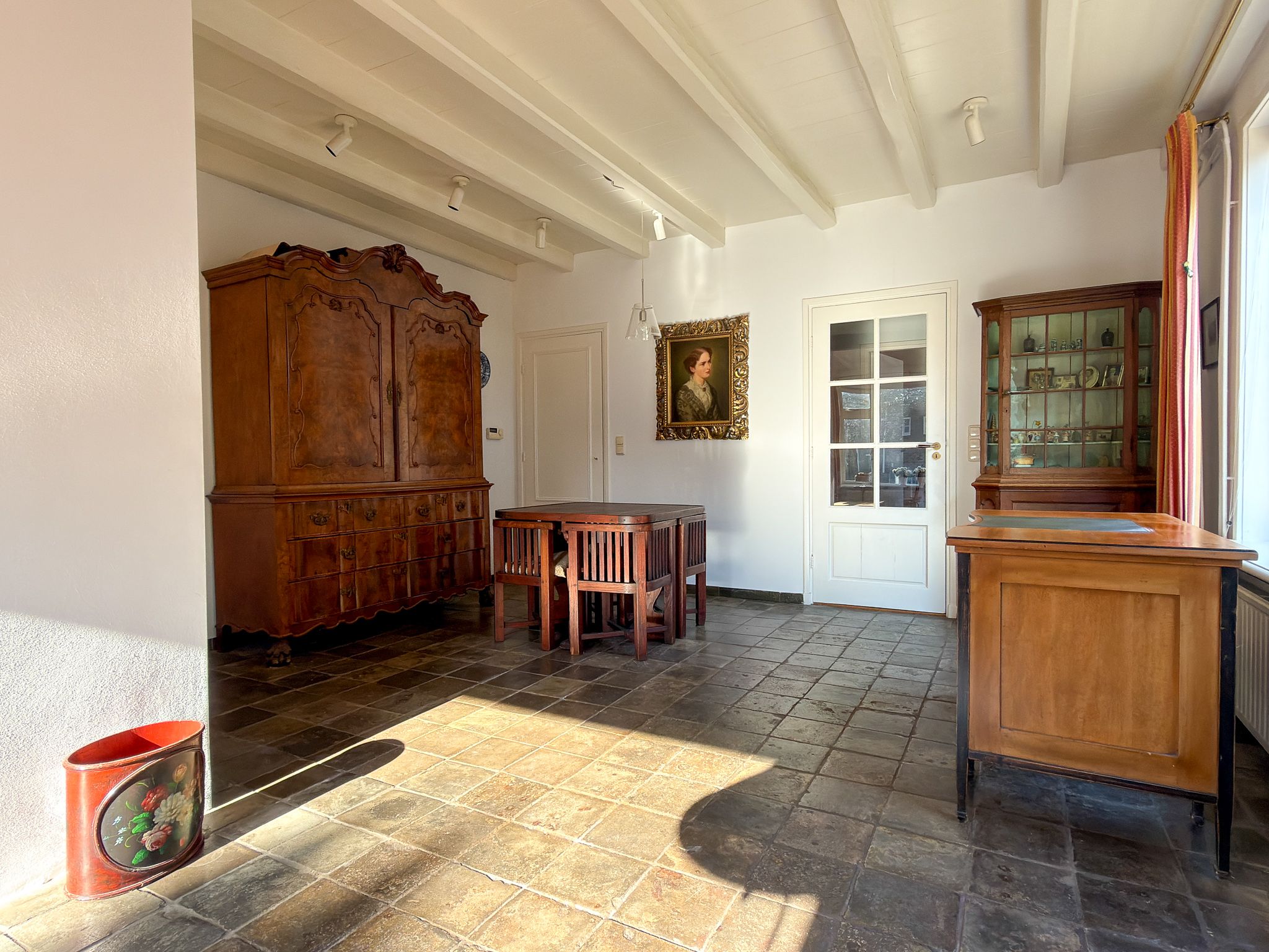 Foto 9 van Donkerstraat 19