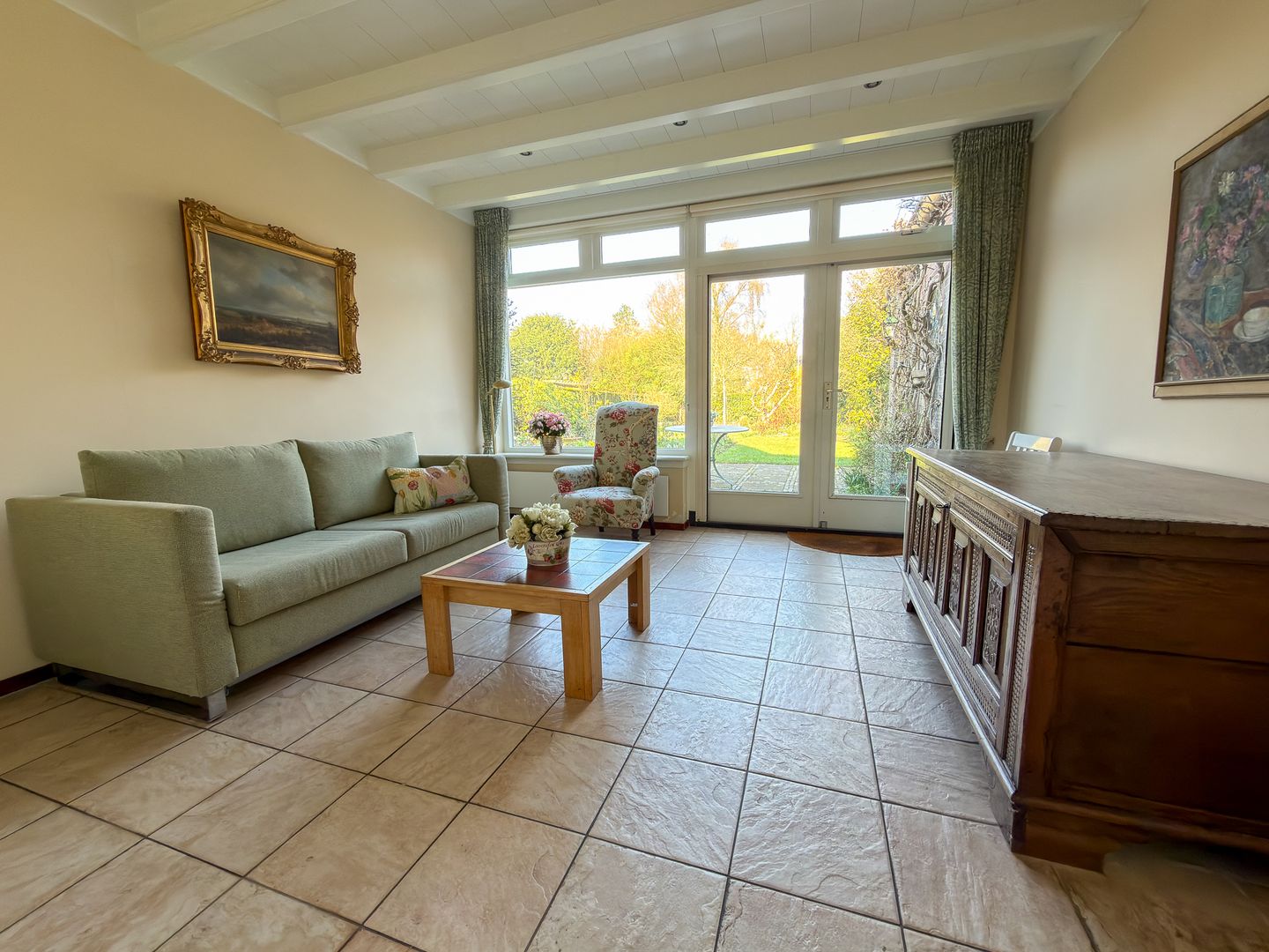 Foto 14 van Donkerstraat 19