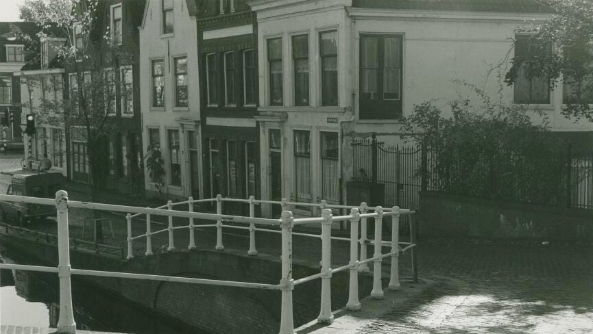 Foto 86 van Nieuwe Mare 7