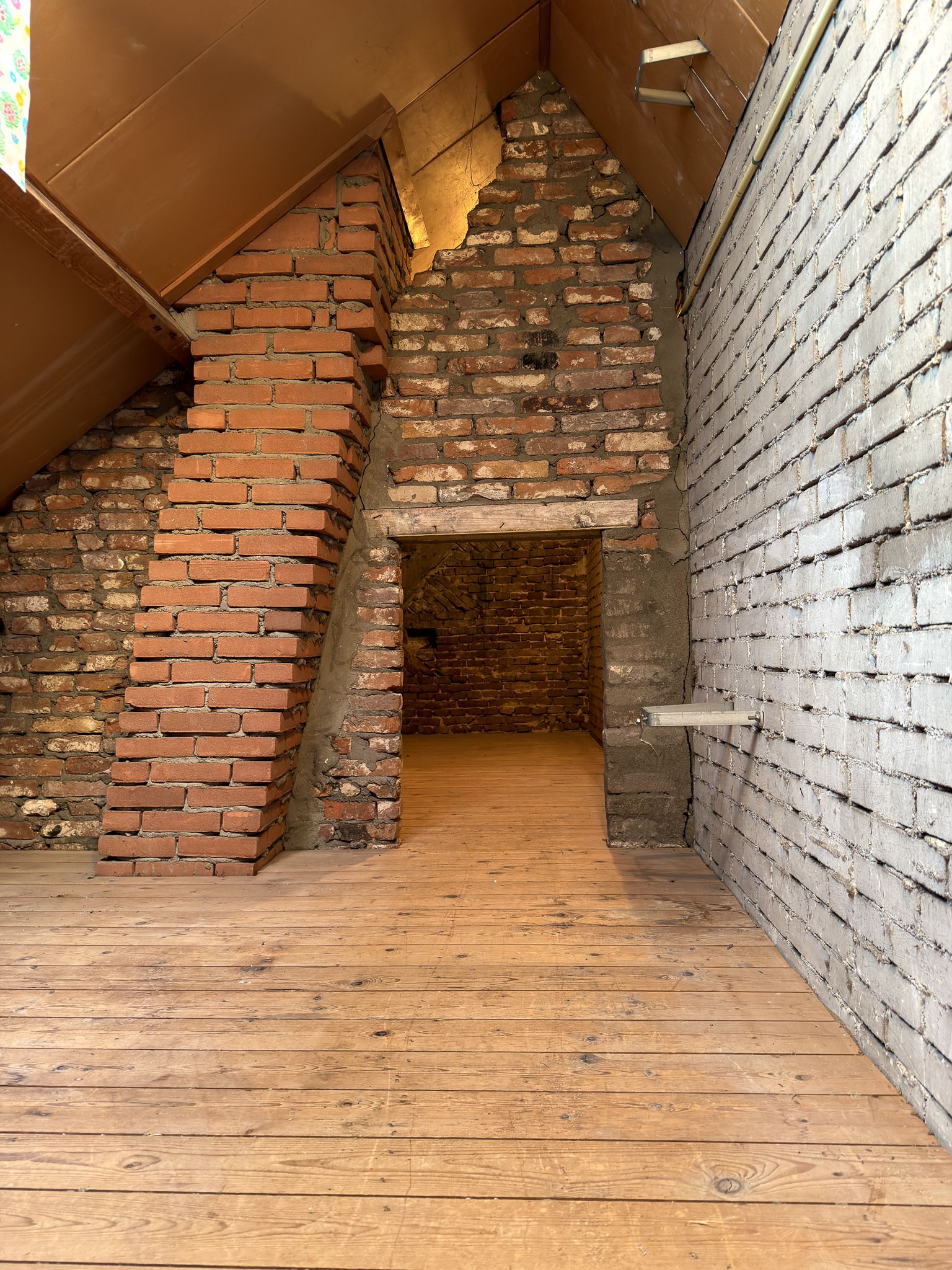 Foto 21 van Donkerstraat 19