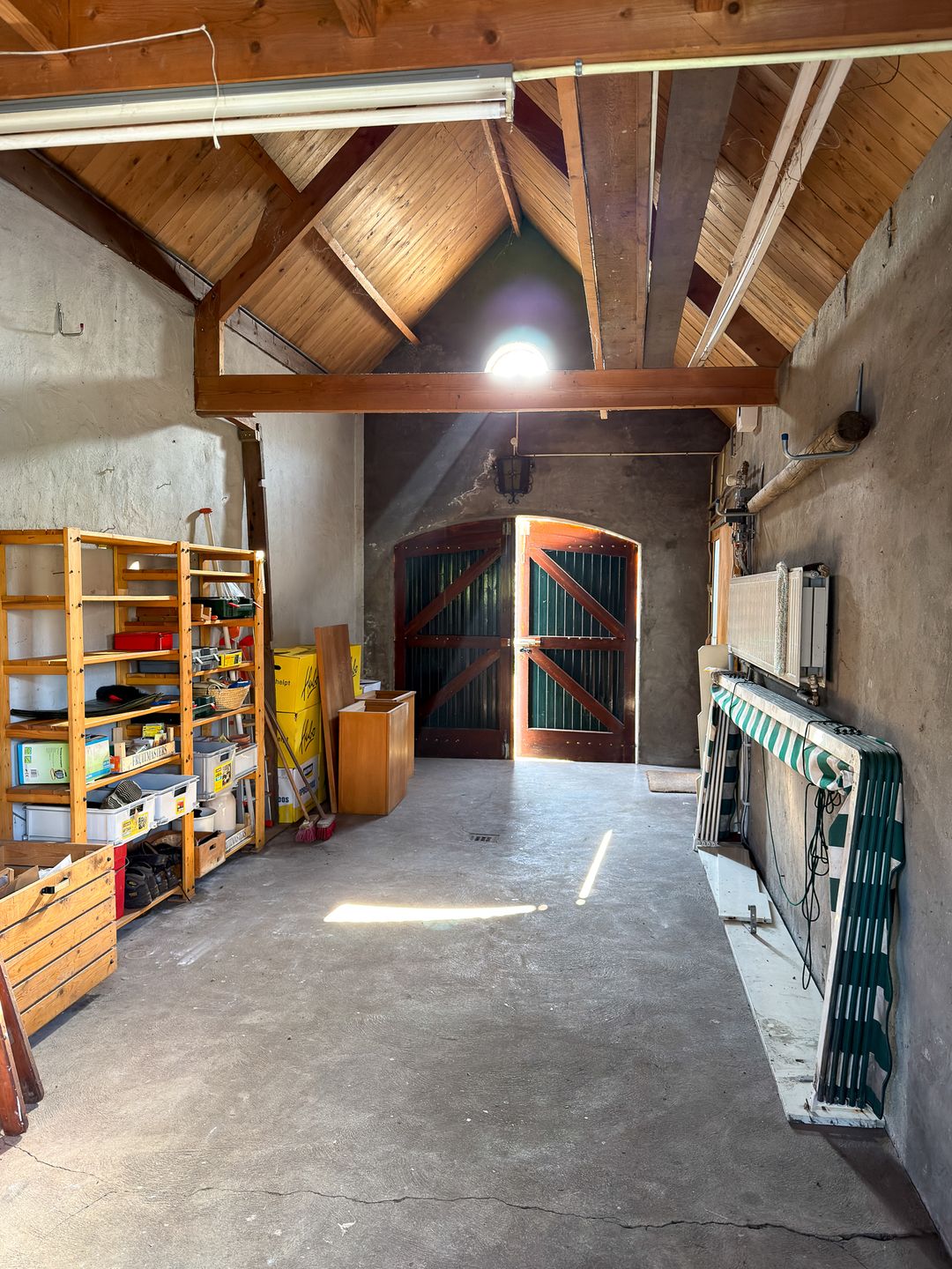 Foto 22 van Donkerstraat 19