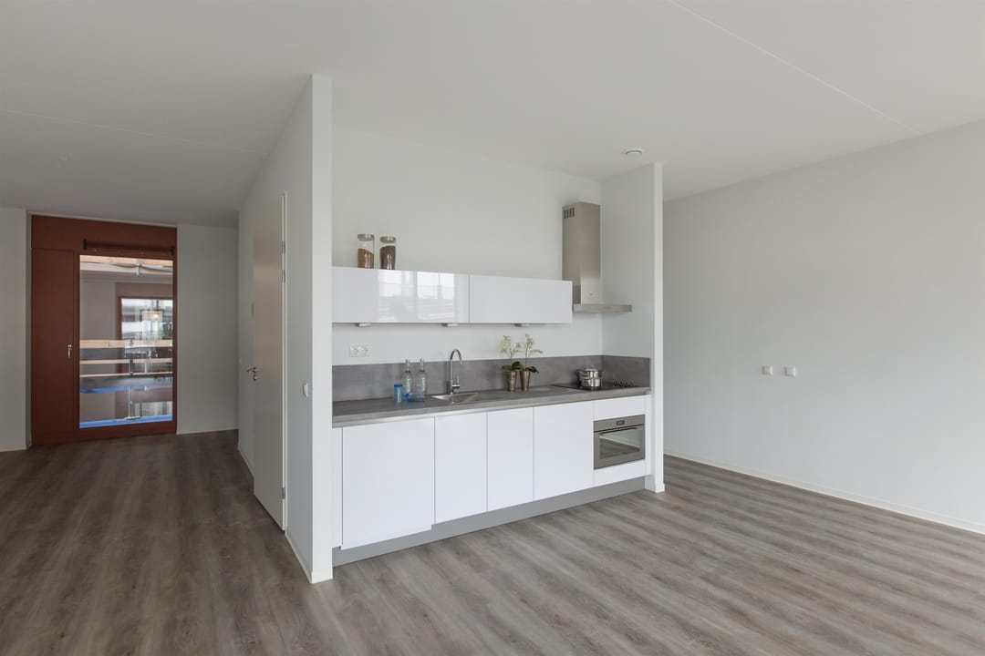 Photo 8 of Philitelaan 59-59