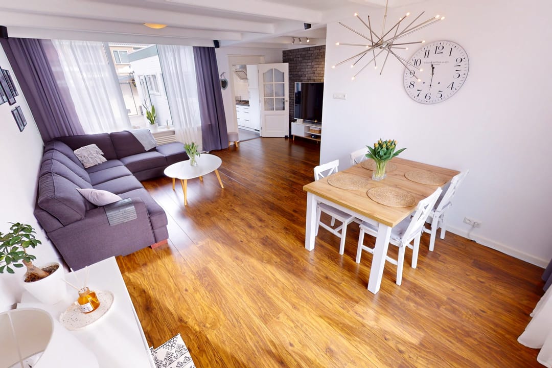 Foto 17 van Meidoornlaan 12