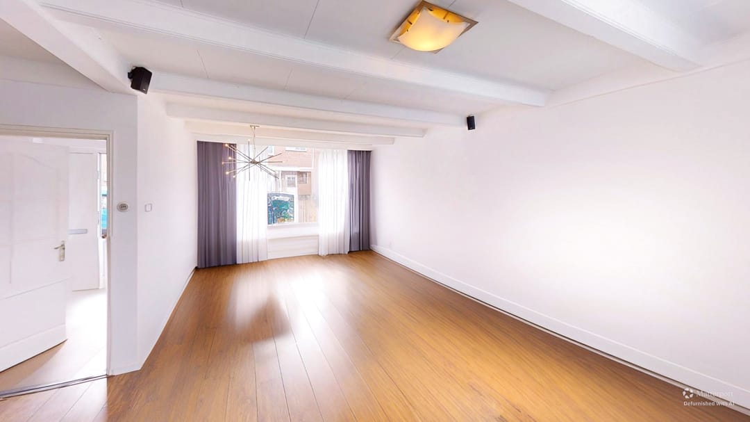 Foto 23 van Meidoornlaan 12