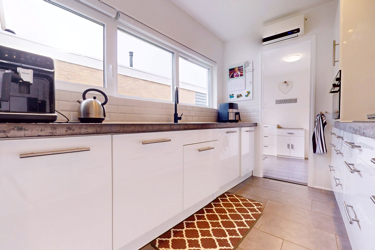 Foto 25 van Meidoornlaan 12