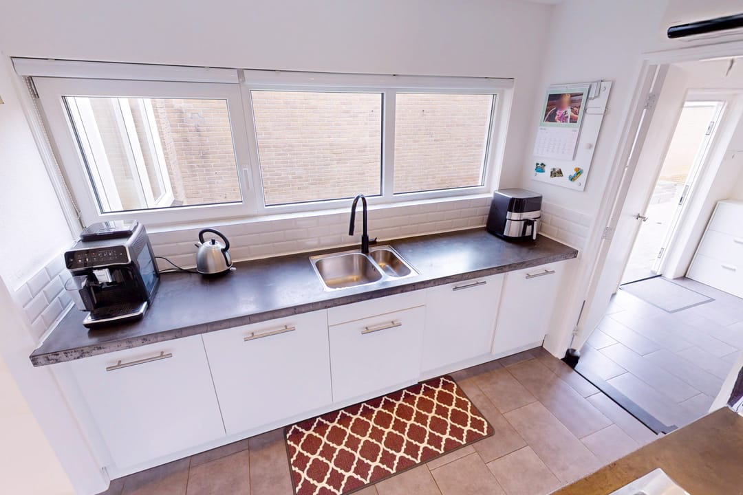 Foto 26 van Meidoornlaan 12