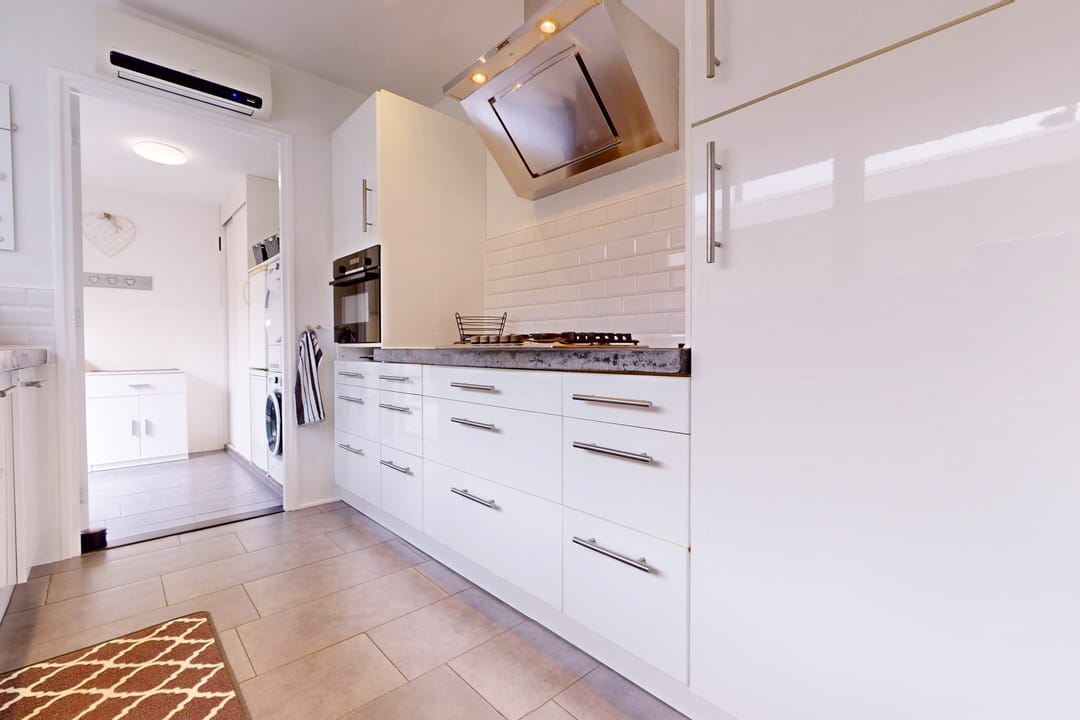 Foto 28 van Meidoornlaan 12