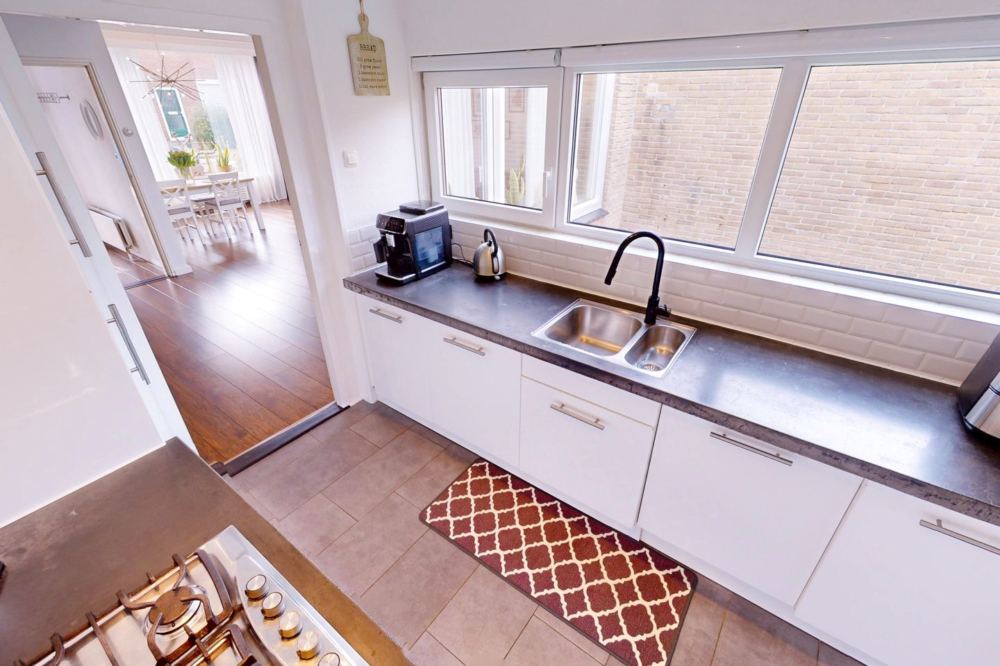 Foto 29 van Meidoornlaan 12