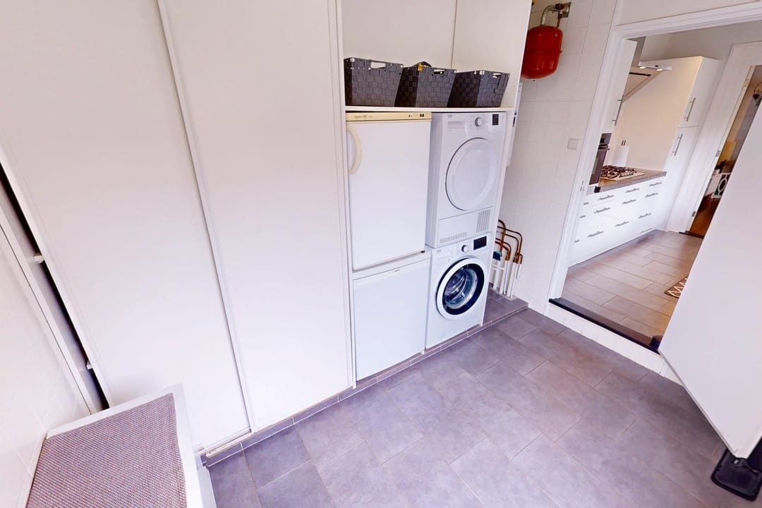 Foto 31 van Meidoornlaan 12