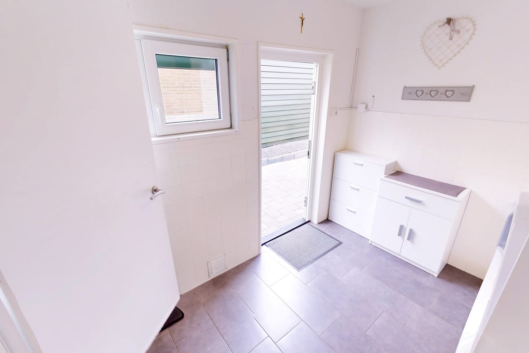 Foto 32 van Meidoornlaan 12