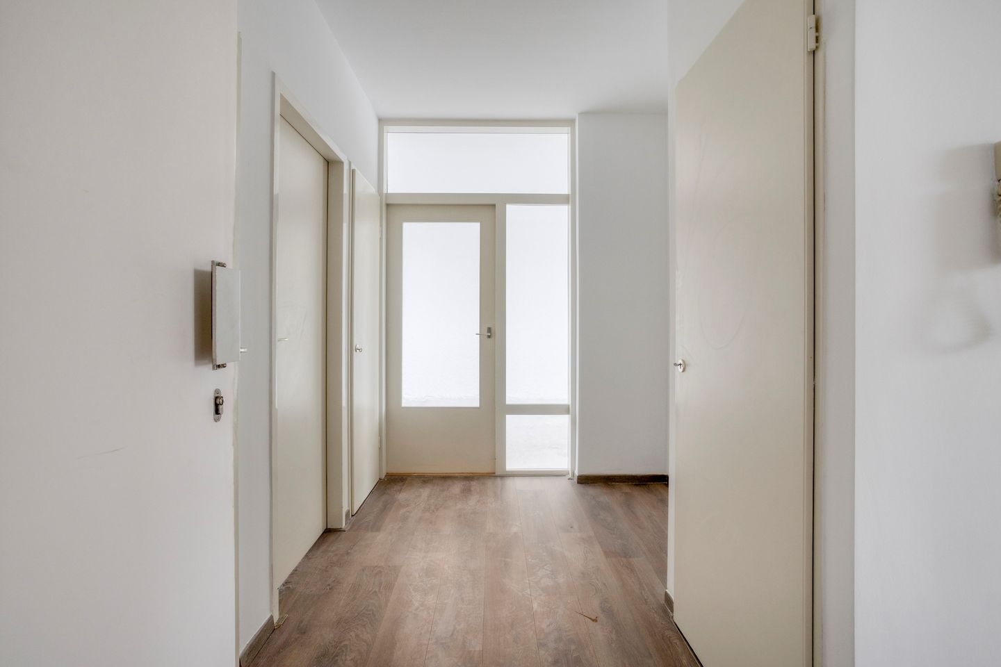 Foto 5 van Eenhoornsingel 87-F