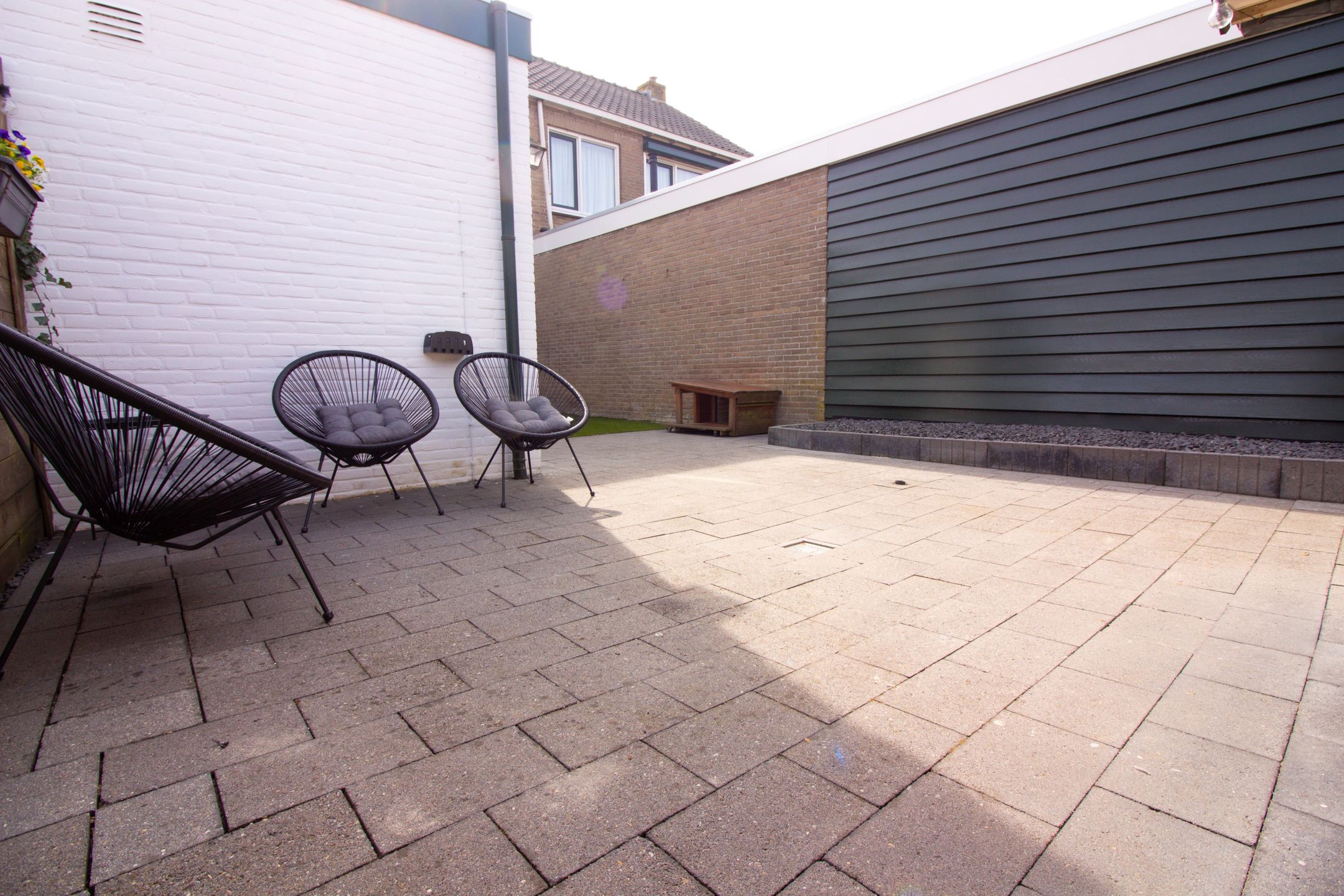 Foto 39 van Meidoornlaan 12