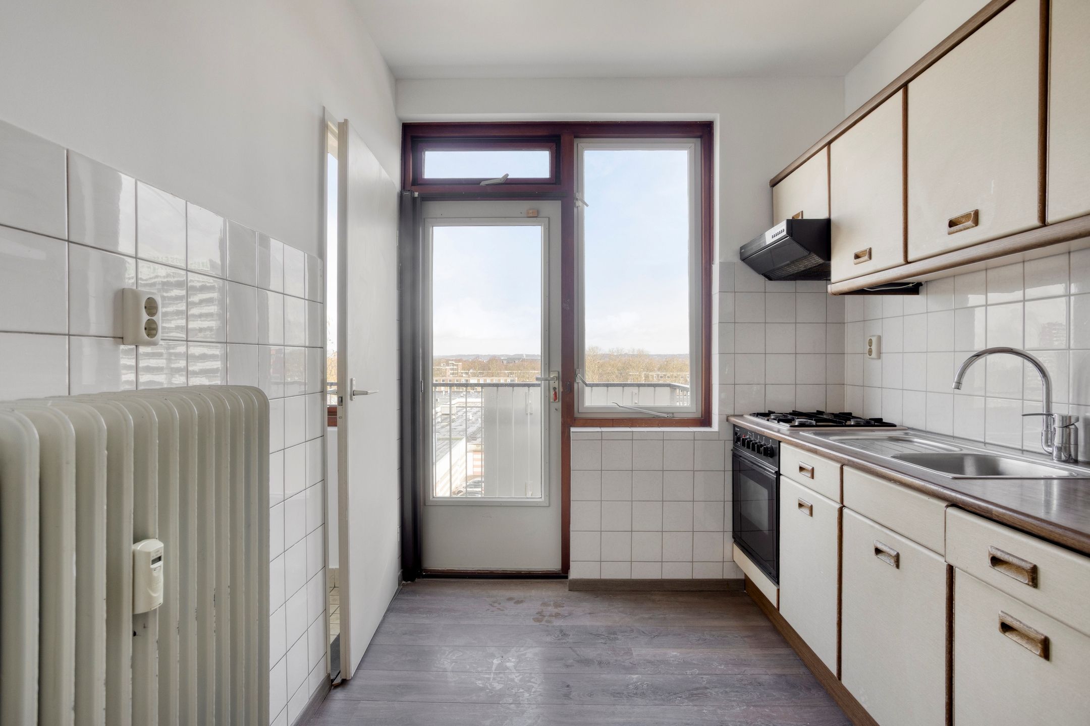 Foto 12 van Eenhoornsingel 87-F