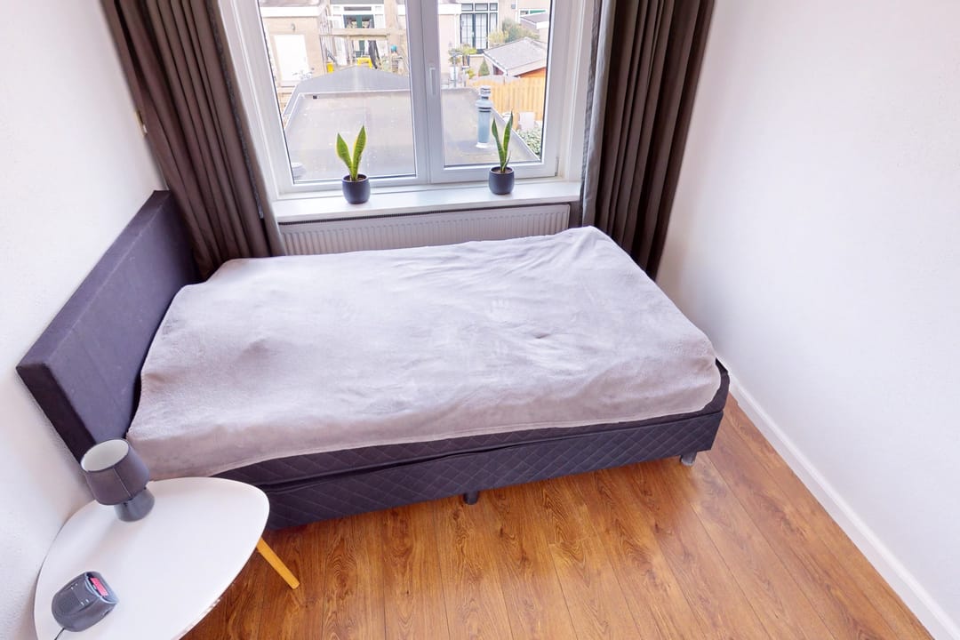 Foto 47 van Meidoornlaan 12