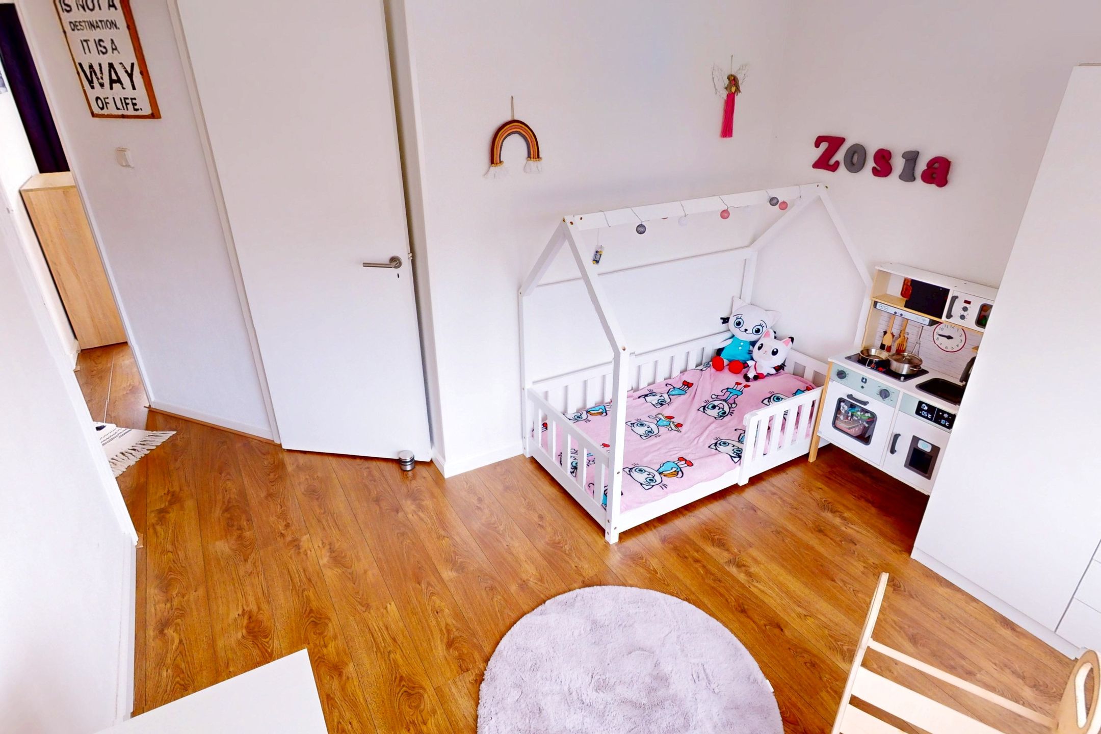 Foto 51 van Meidoornlaan 12