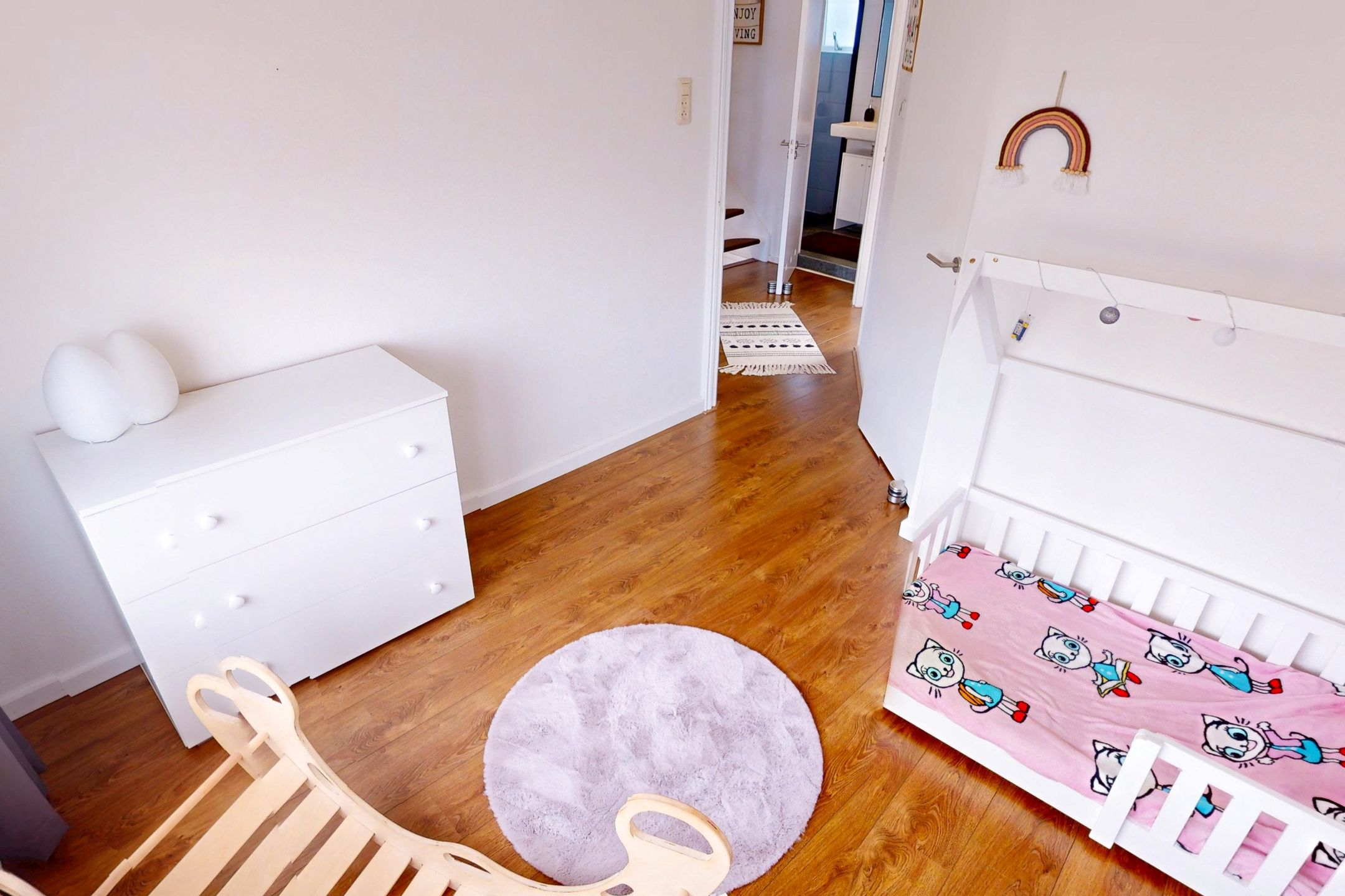 Foto 54 van Meidoornlaan 12