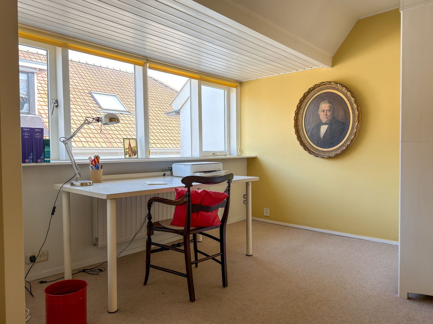 Foto 19 van Donkerstraat 19