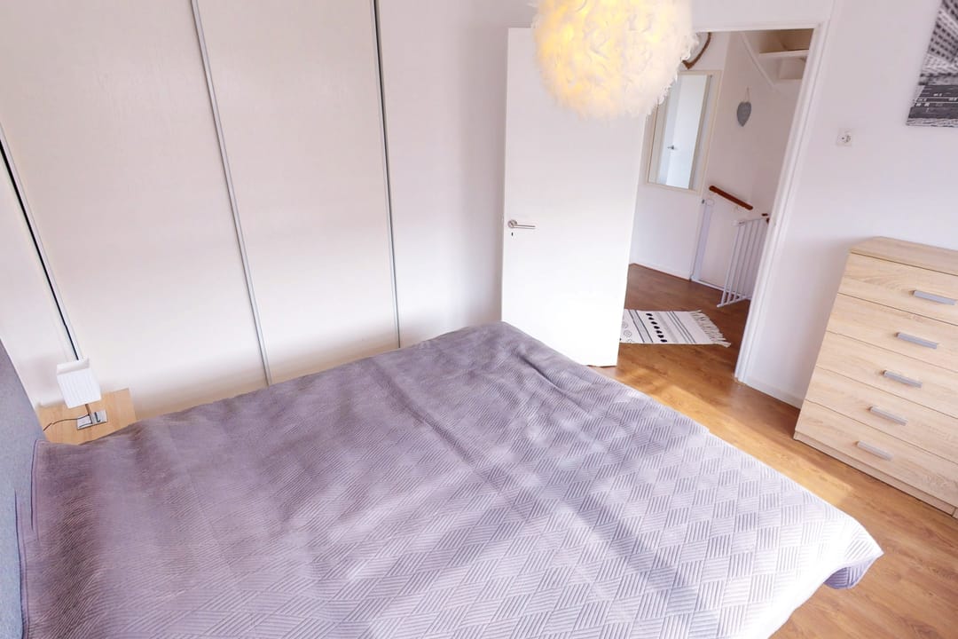 Foto 56 van Meidoornlaan 12