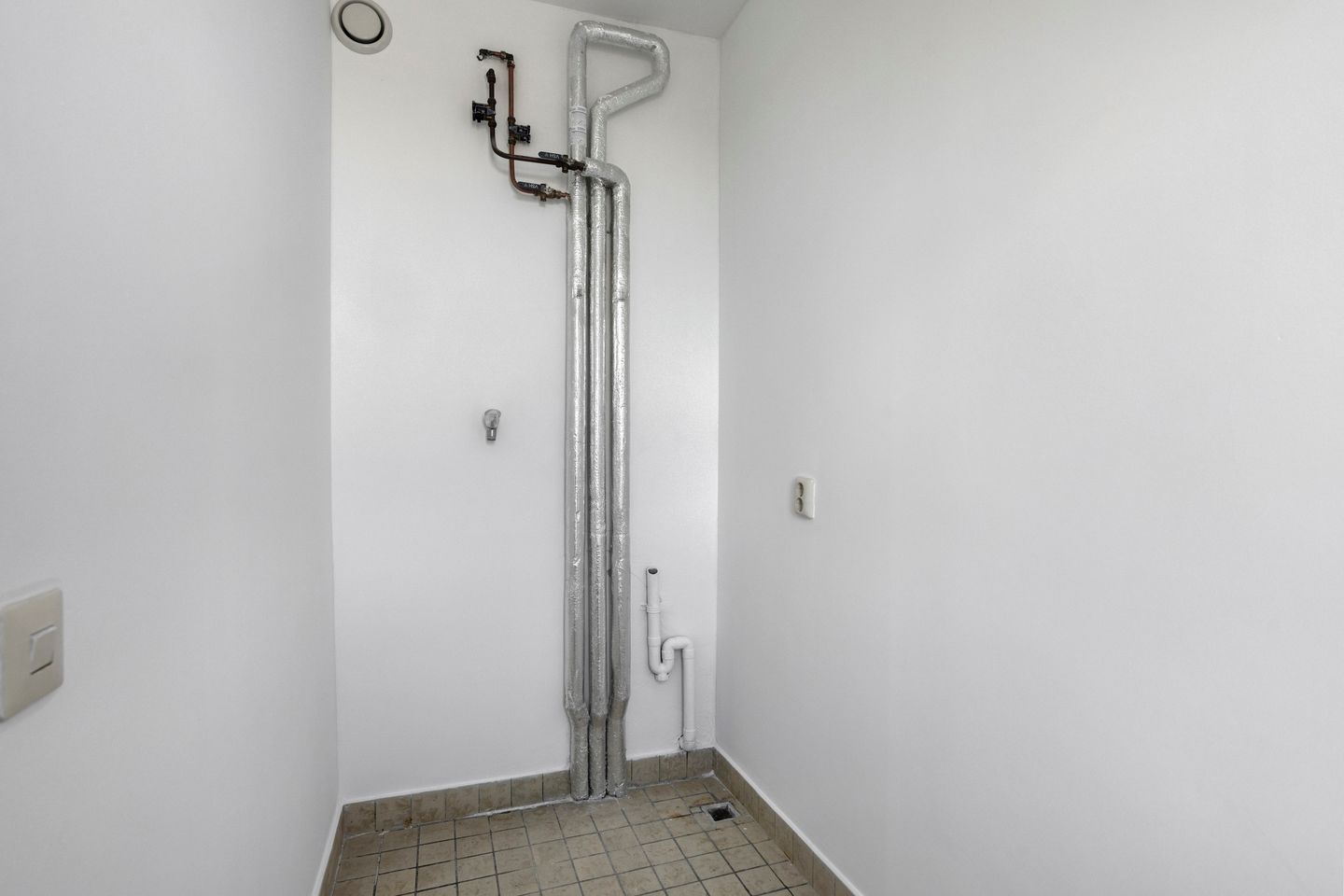 Foto 14 van Eenhoornsingel 87-F