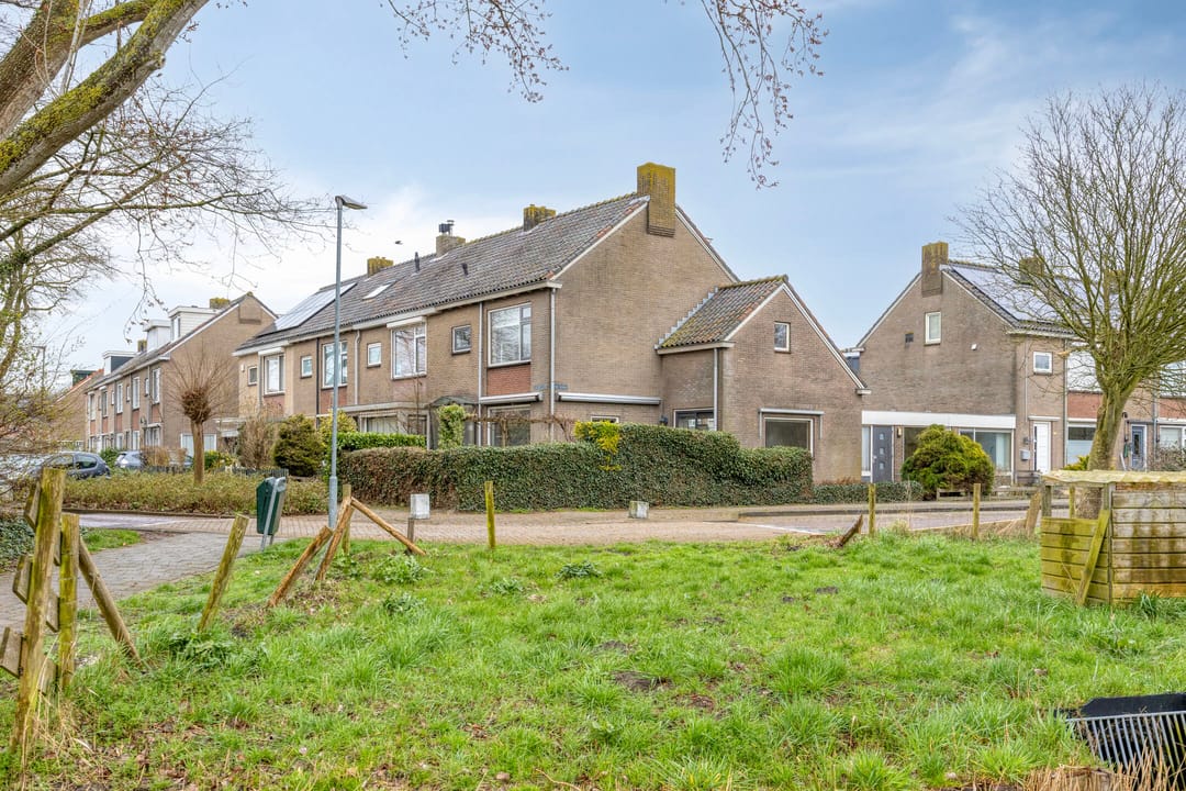 Foto 43 van Beatrixlaan 46