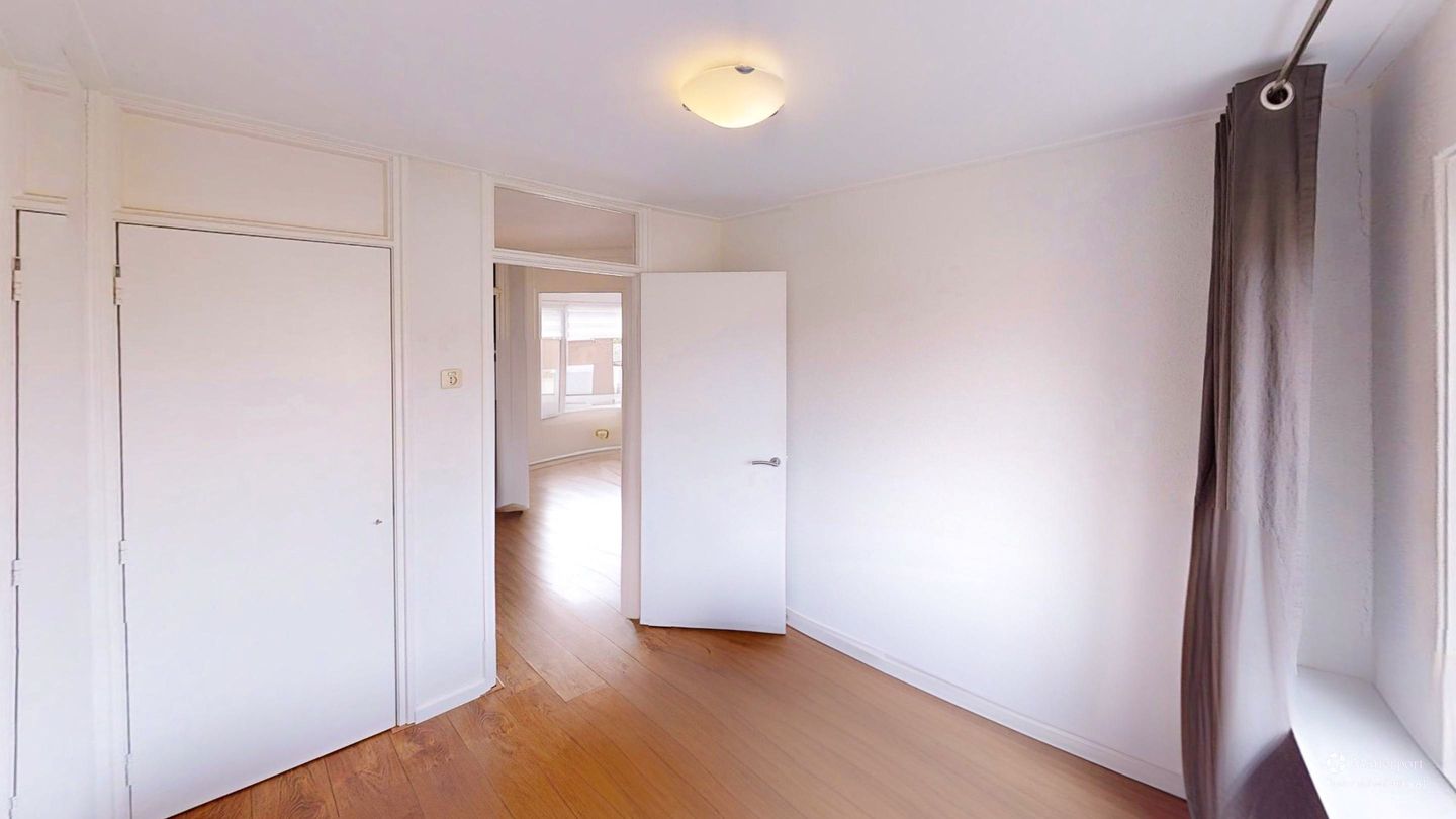 Foto 49 van Meidoornlaan 12