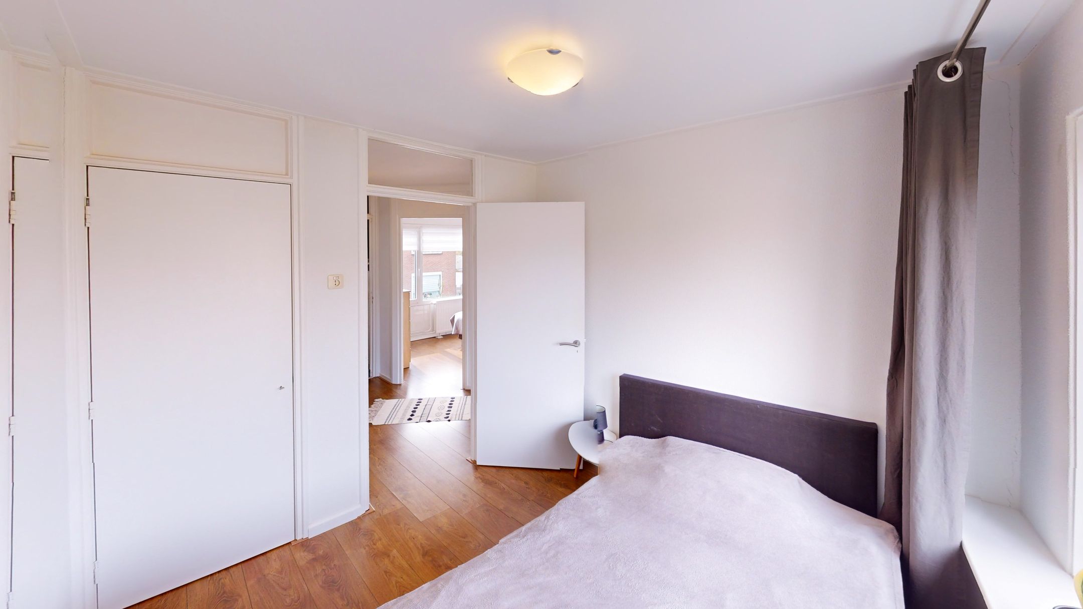 Foto 48 van Meidoornlaan 12