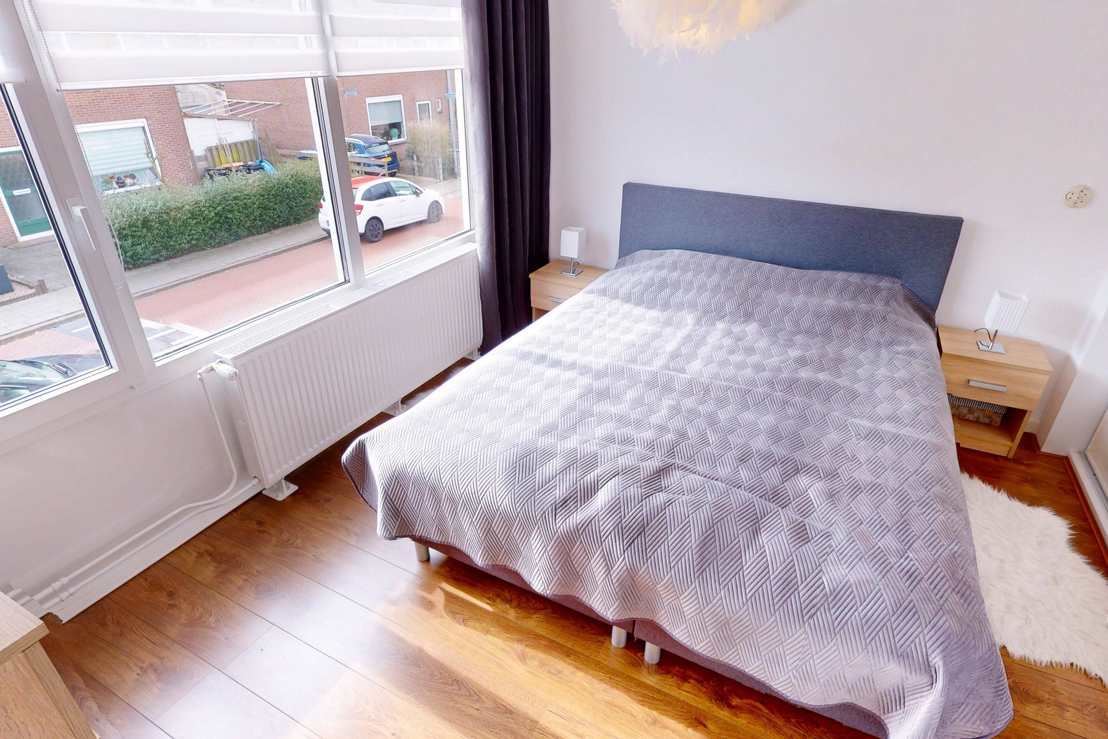 Foto 75 van Meidoornlaan 12