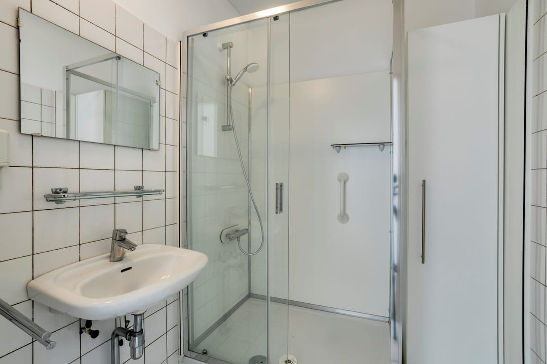 Foto 22 van Eenhoornsingel 87-F