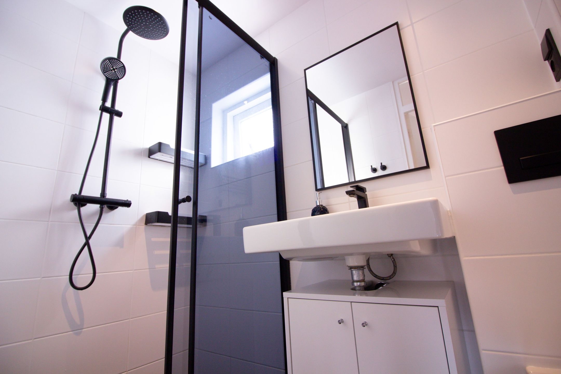 Foto 63 van Meidoornlaan 12