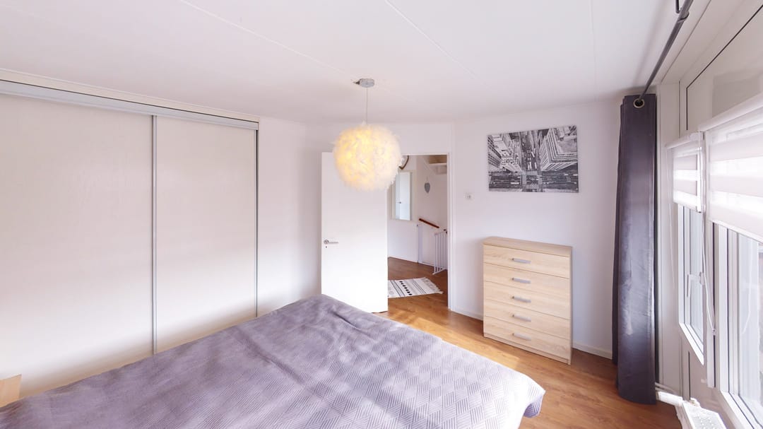 Foto 58 van Meidoornlaan 12