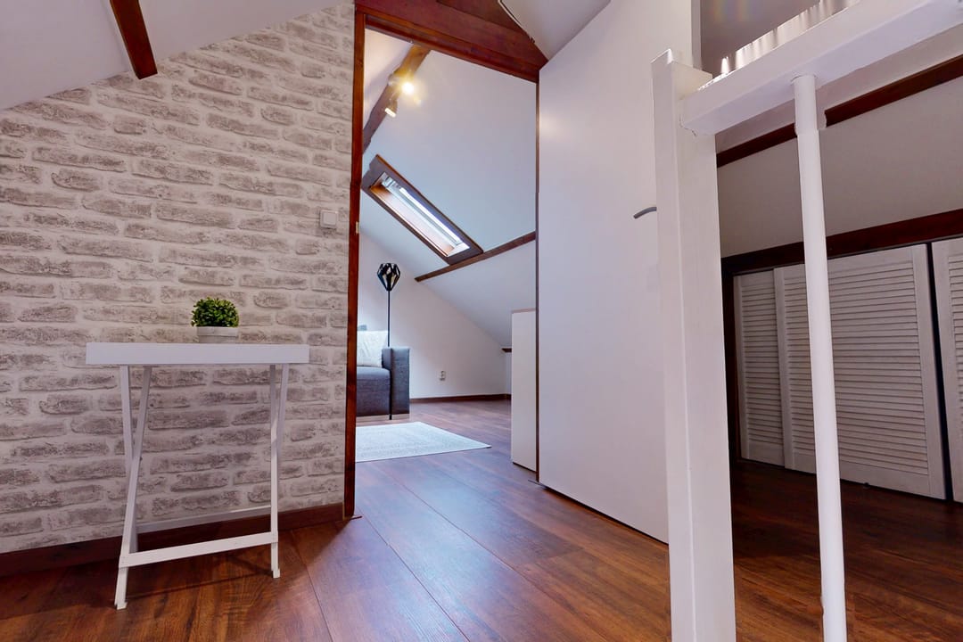 Foto 67 van Meidoornlaan 12