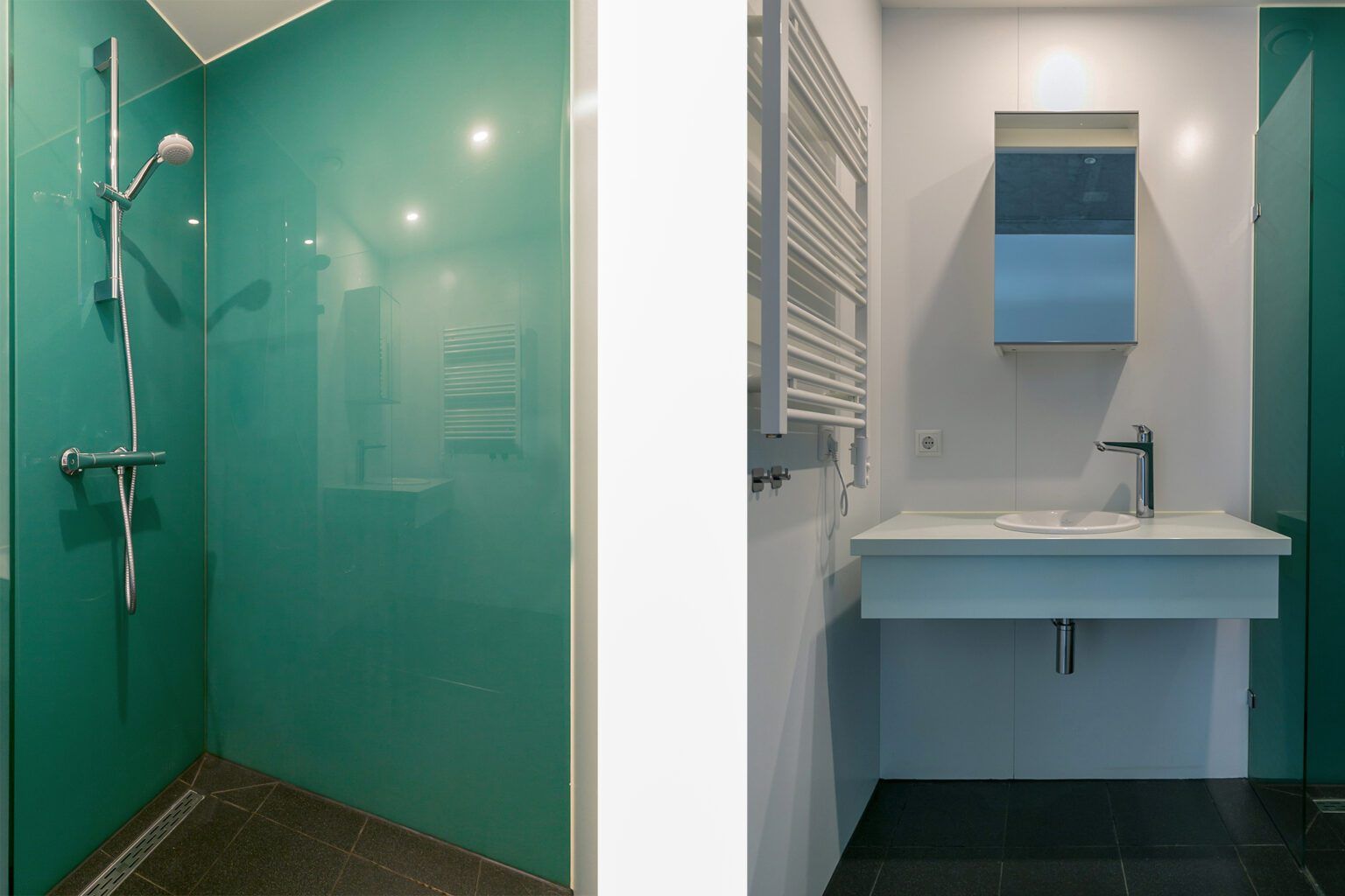 Photo 12 of Philitelaan 59-59