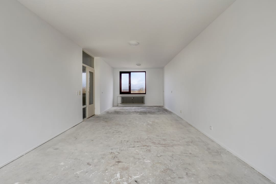 Foto 7 van Eenhoornsingel 87-F