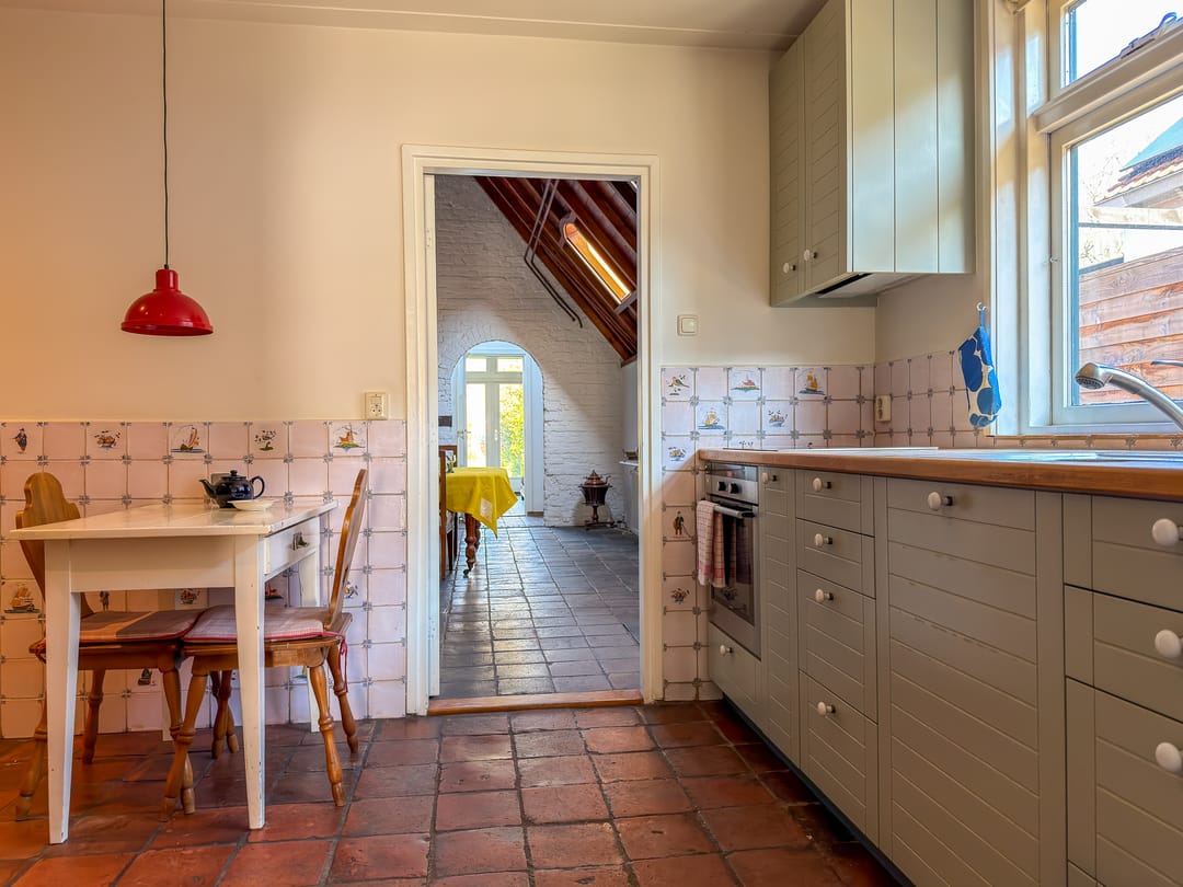 Foto 11 van Donkerstraat 19