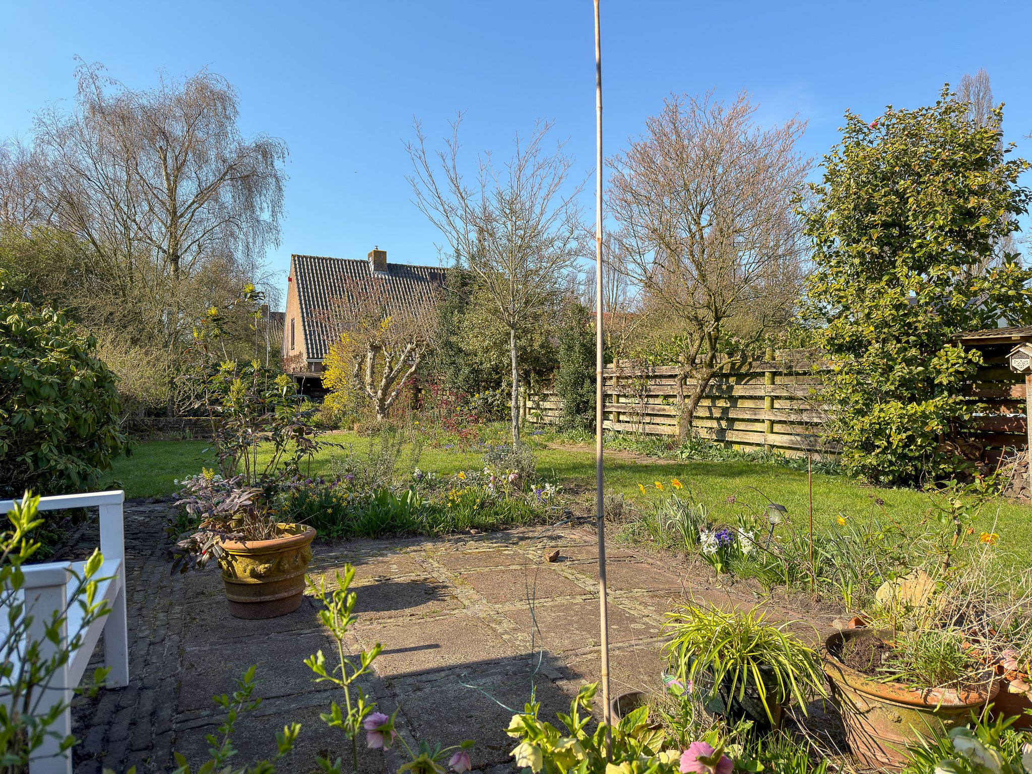 Foto 24 van Donkerstraat 19