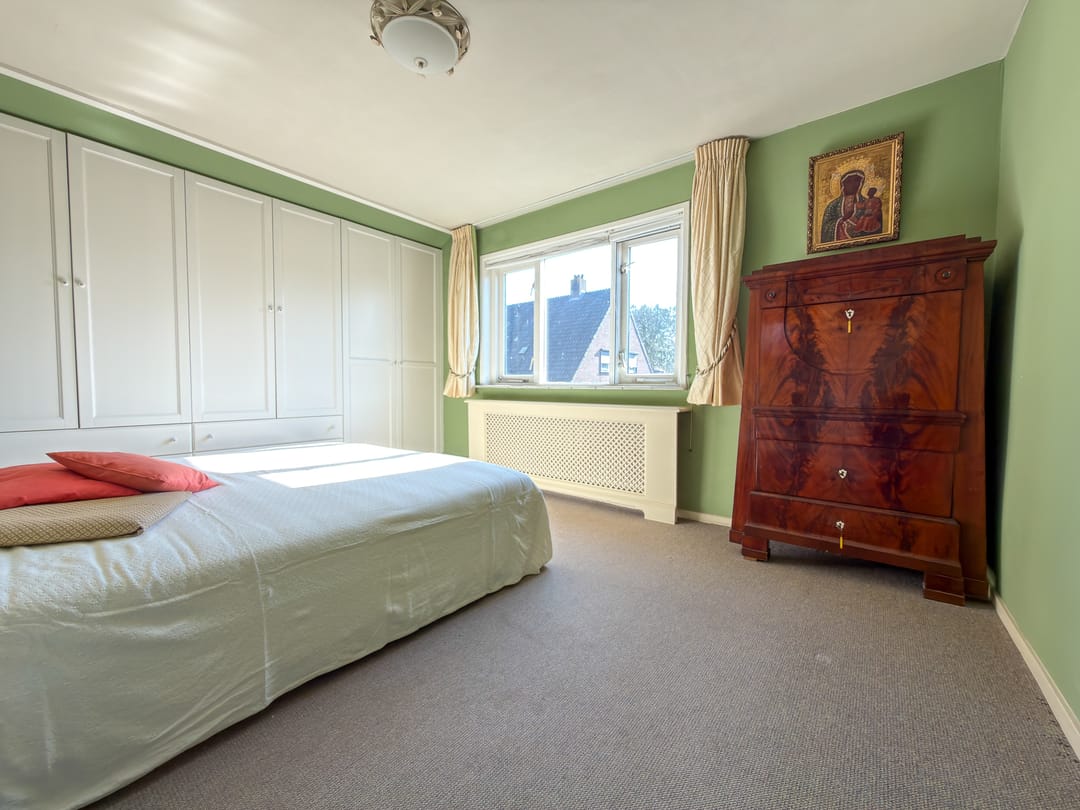 Foto 16 van Donkerstraat 19