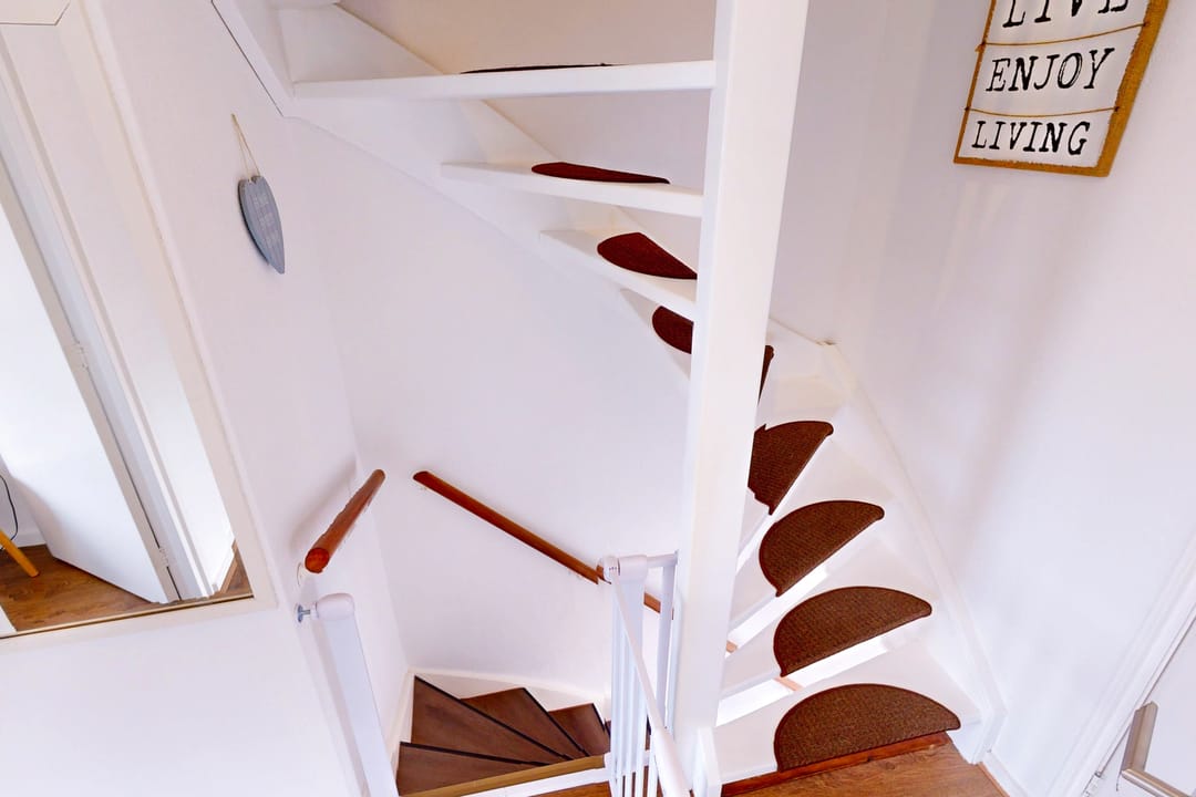 Foto 43 van Meidoornlaan 12