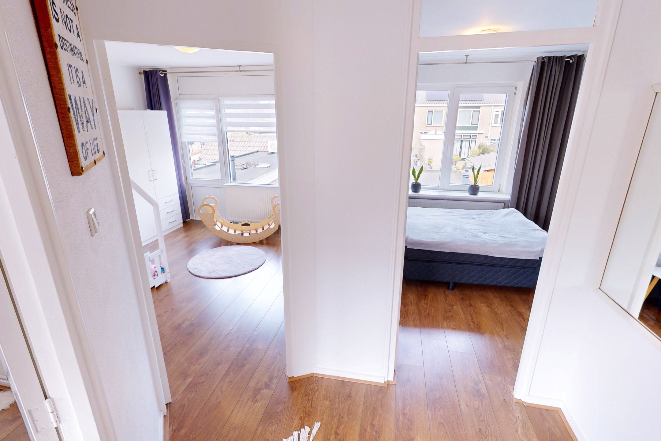 Foto 45 van Meidoornlaan 12