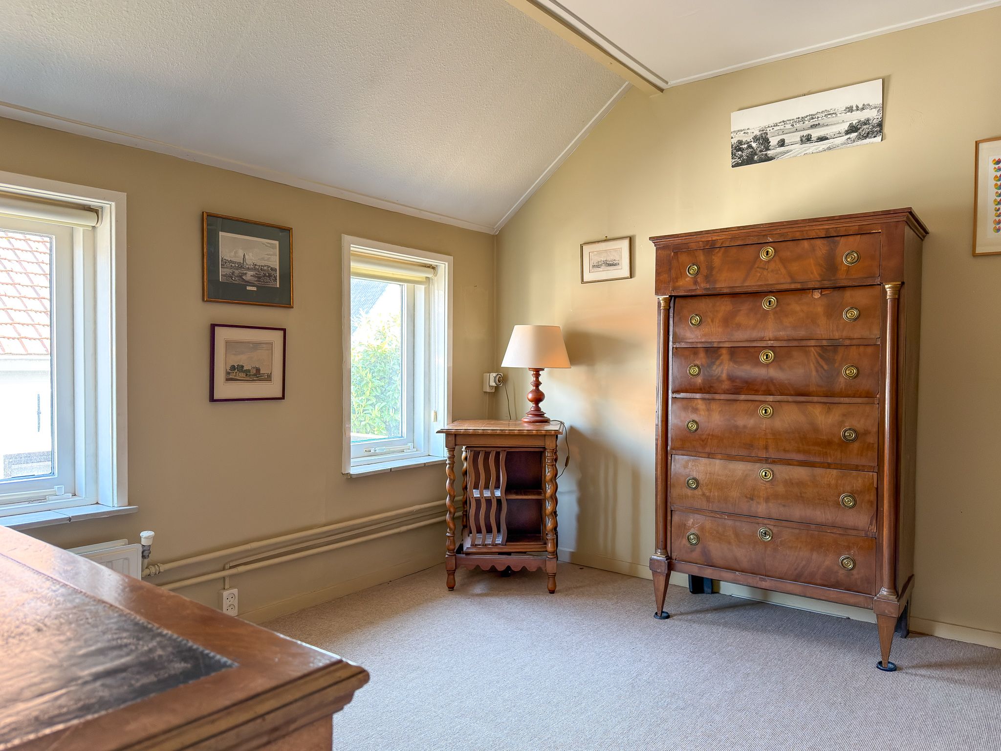 Foto 18 van Donkerstraat 19