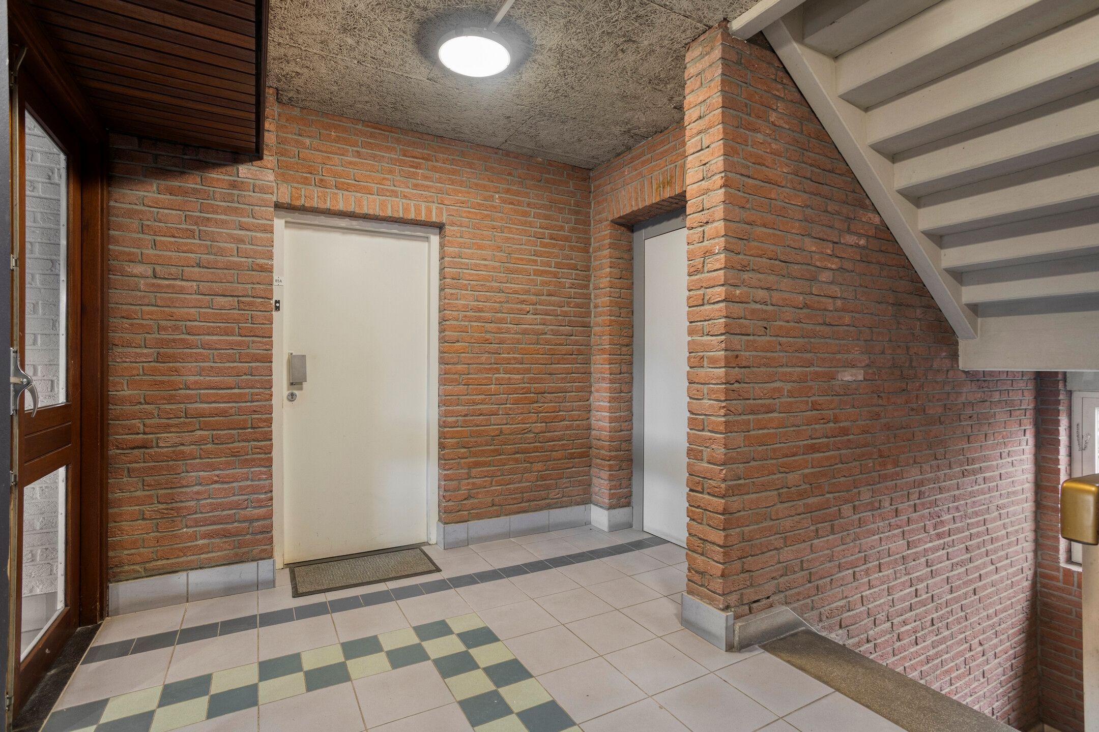 Foto 24 van Eenhoornsingel 87-F