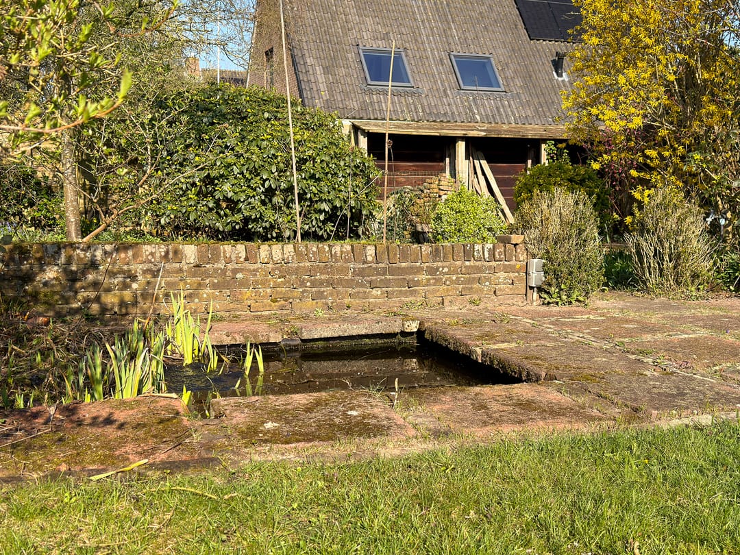 Foto 26 van Donkerstraat 19