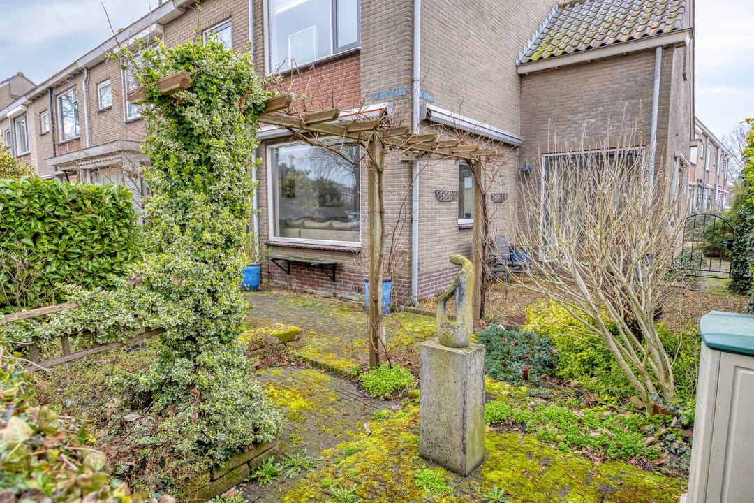 Foto 41 van Beatrixlaan 46