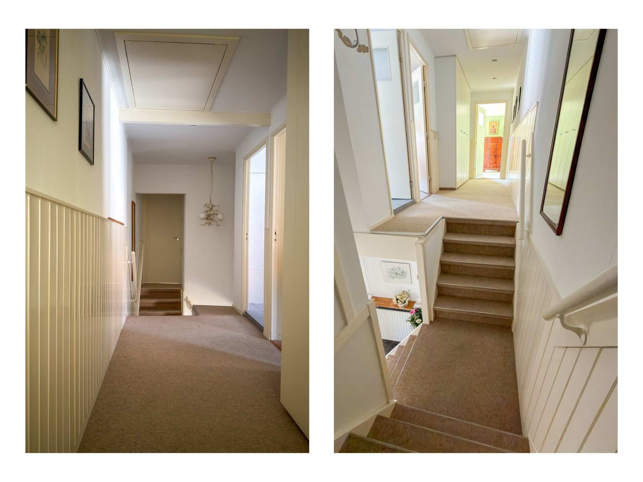 Foto 15 van Donkerstraat 19