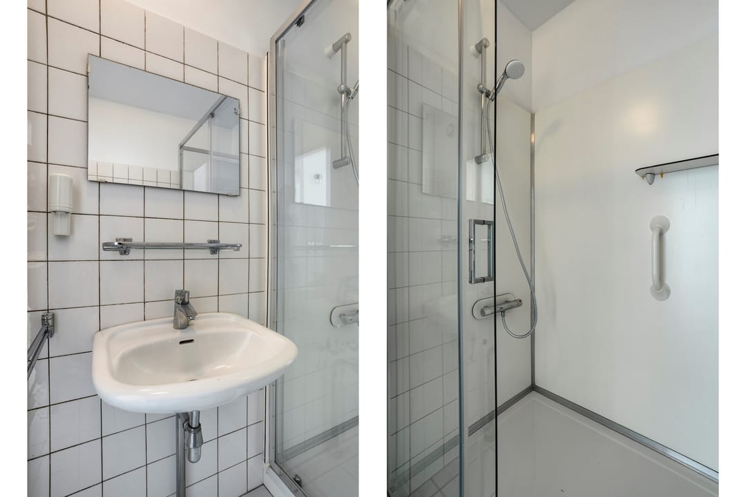 Foto 23 van Eenhoornsingel 87-F