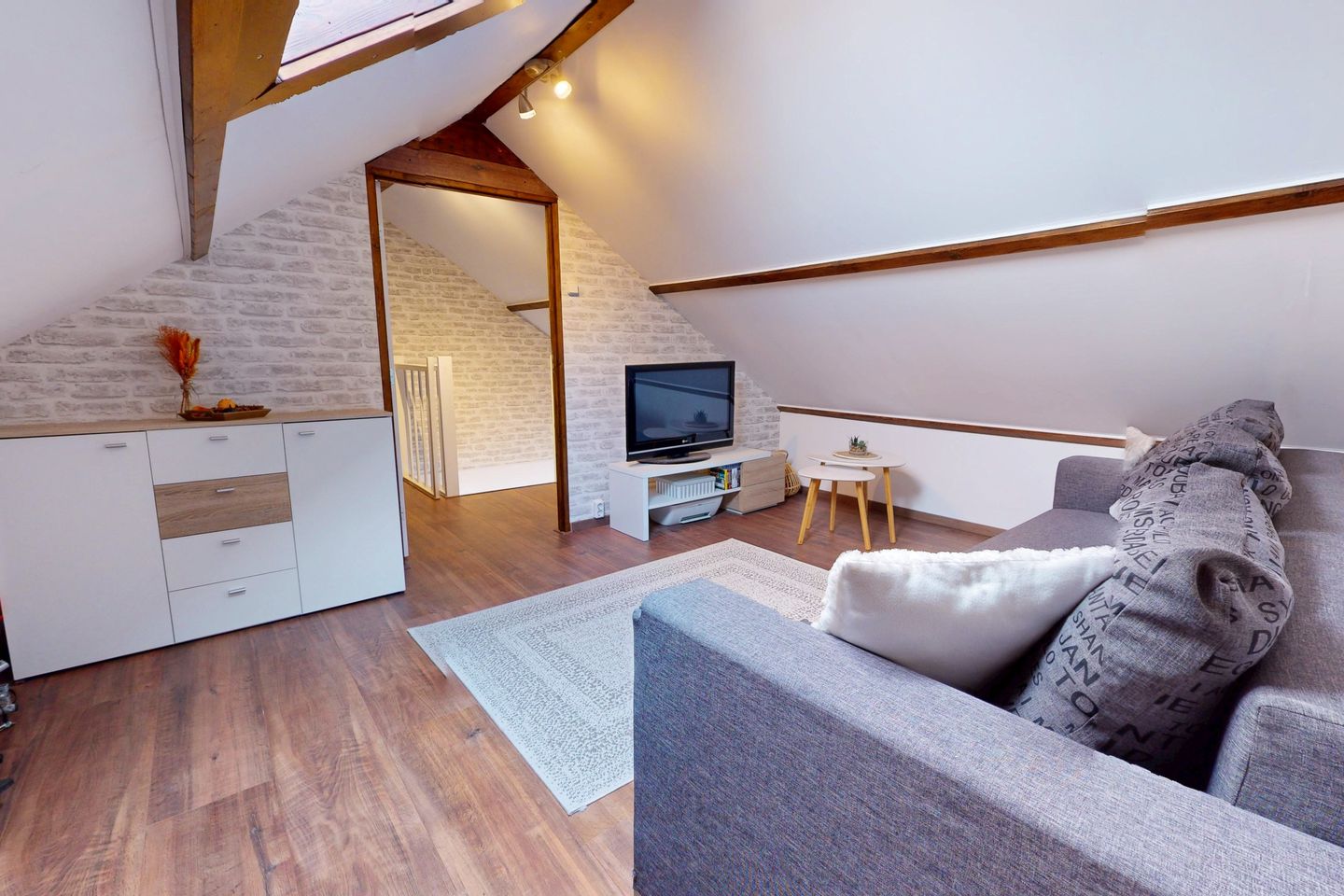 Foto 70 van Meidoornlaan 12