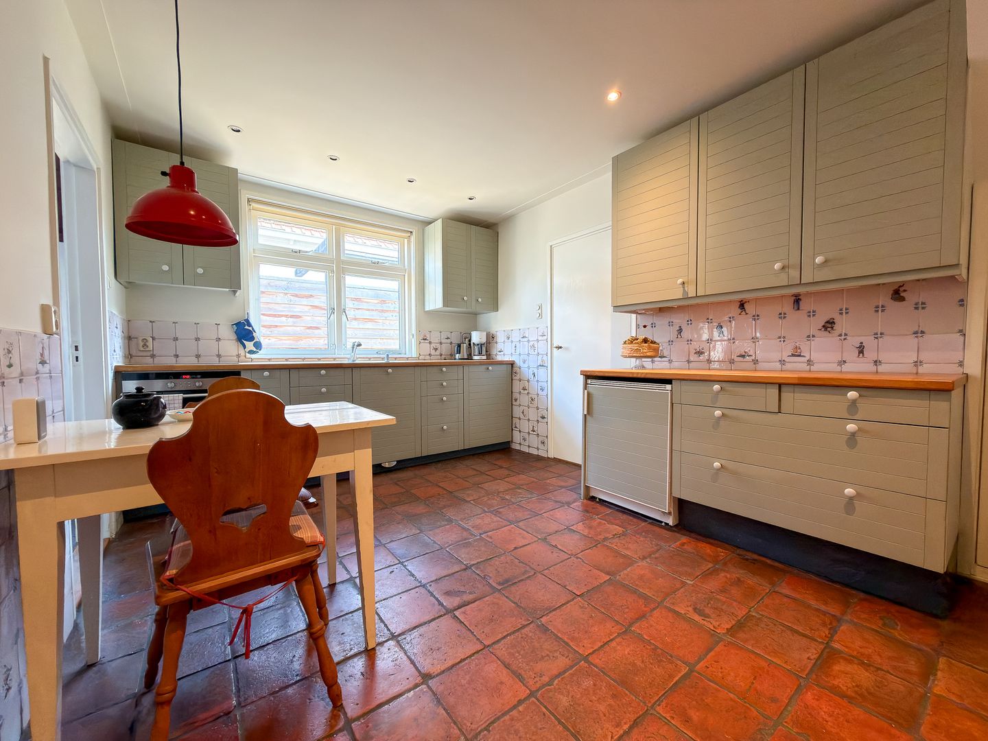 Foto 10 van Donkerstraat 19